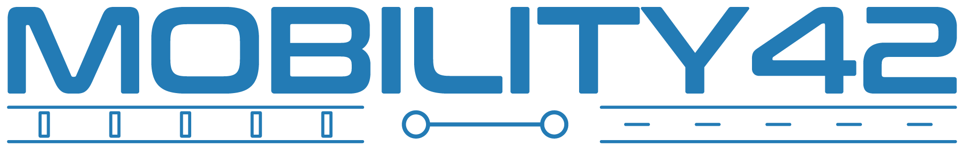 RailTech Systems logo